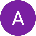 Anis Zafira profile picture