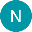 Nur Diana profile picture