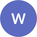 wangni punya profile picture