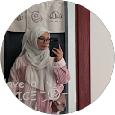 Bella La bell profile picture