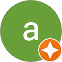 alia aisyah profile picture