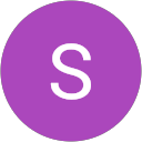 SHARIFAH ROSMAWATI profile picture