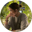 Eiman Danish profile picture