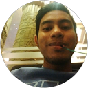 Ahmad Adli profile picture