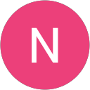 Napisah Mamat profile picture