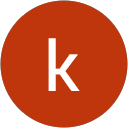 kamaruddin che haat profile picture