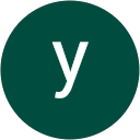 yusra azliyana profile picture