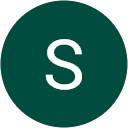 Sal profile picture