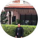 Azril Daniel profile picture