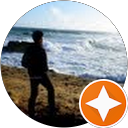 Ed Chan profile picture
