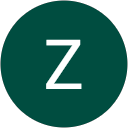 Zainab Abdollah profile picture