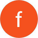 fatin syazwa profile picture