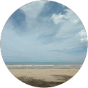 Hanim Manaf profile picture