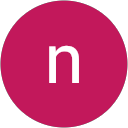 nurul zulaikha profile picture