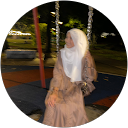 Nurul Sakinah profile picture