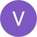 Vaya Lelyn profile picture