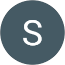 SUHAILA BT. MOHAMAD NOOR (MOH-KELANTAN) profile picture