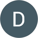 Danish Hirzi profile picture