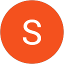 Suriati MY profile picture