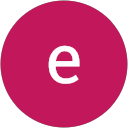 edy's amn profile picture