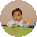 Mohamad Zul Aimi Bin Ismail profile picture