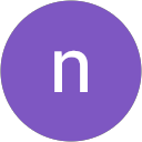 nor anabg profile picture