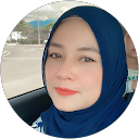 Azatie Sofea profile picture