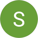 Subaashini Subaashini profile picture