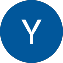 Yuu profile picture