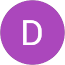 DERSSINI ADDM profile picture