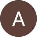 Abang Sembe profile picture