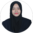 NOR AINA HADIFAH profile picture