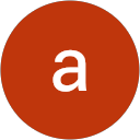 azlieyna nana profile picture