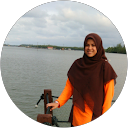 Afifi Farhana profile picture