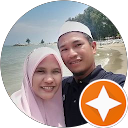 hery ana profile picture