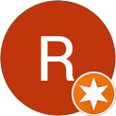 Rahman Man profile picture