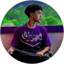 Syahmi Sufi profile picture