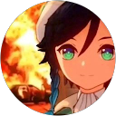 DAMIA QISTHYNA BINTI AHMAD SULFITHRY profile picture