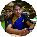 Syazwan Saufi profile picture