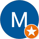 M R profile picture