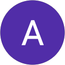 Anok Pakdo profile picture