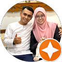 Nazihah Shairah profile picture