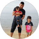 Yushairi Yusoff profile picture