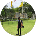 Luqman Nodin profile picture