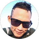 Joey Ruzaizul profile picture