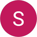 Subhadra A/P Maniarasu J23G0826 profile picture
